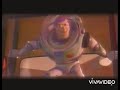 Toy Story Movie Trailer 1986 TV Spot