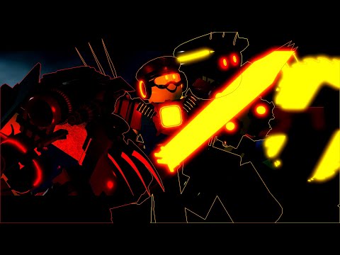 Noob Experiment Multiverse -season 3 (All Episode).