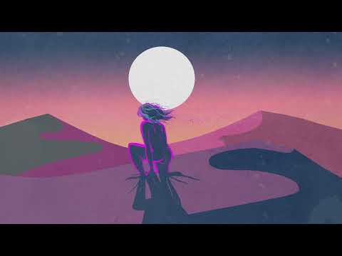 Marc Facchini - Igen