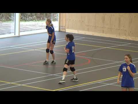 Vrone DC1 - Westsite DC1 deel 3