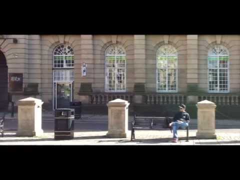 HOMESICK - NTW prod. Emeska