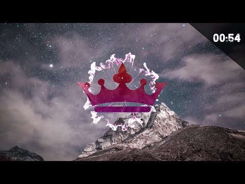 Listenbee - Children (feat. Cosmos & Creature)