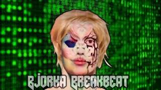 Download lagu DJ BJORKA DUGEM BARAT MELODY BREAKBEAT FULL BASS mp3 Download lagu DJ BJORKA DUGEM BARAT MELODY BREAKBEAT FULL BASS mp3