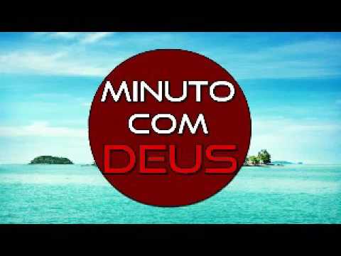 Jesus pode desfazer as obras do Diabo.