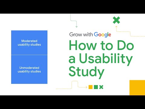 UX Design Careers | Google UX Design Certificate