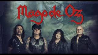 Reserva IRA DEI,MAGO DE OZ, TRIBUTO A ASFALTO. Reserva IRA DEI,MAGO DE OZ, TRIBUTO A ASFALTO.