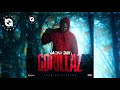 Wacko Dan - Gorillaz (Official Audio) TRINIBAD 2021