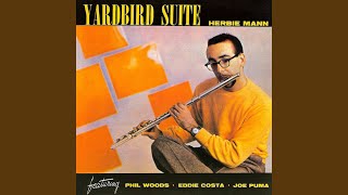 Here&#39;s That Mann