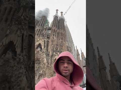 At least i got family #Shorts