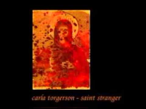 Carla Torgerson   Dust As We