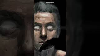 Allame - oyunun kuralı #türkçerap #rap