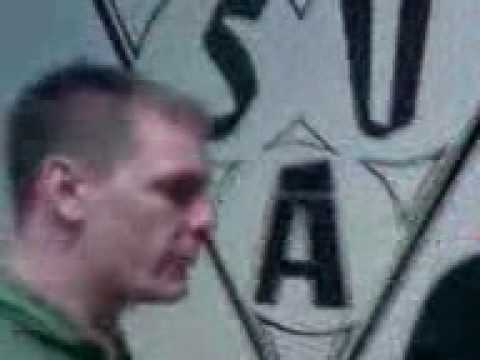 Weltpremiere von fohlen.tv mit einem exklusiv  Interview