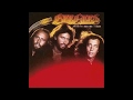 Bee Gees - Tragedy - 1979