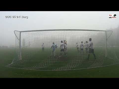 151101 dsc 65    bargeres 1 11 2015