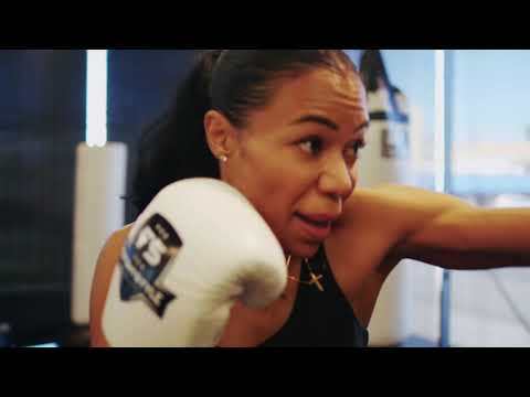 Sunny Creative video.