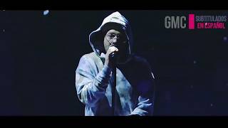 TobyMac Feat. Jen Ledger - The Elements (Subtitulado Español) [Live]