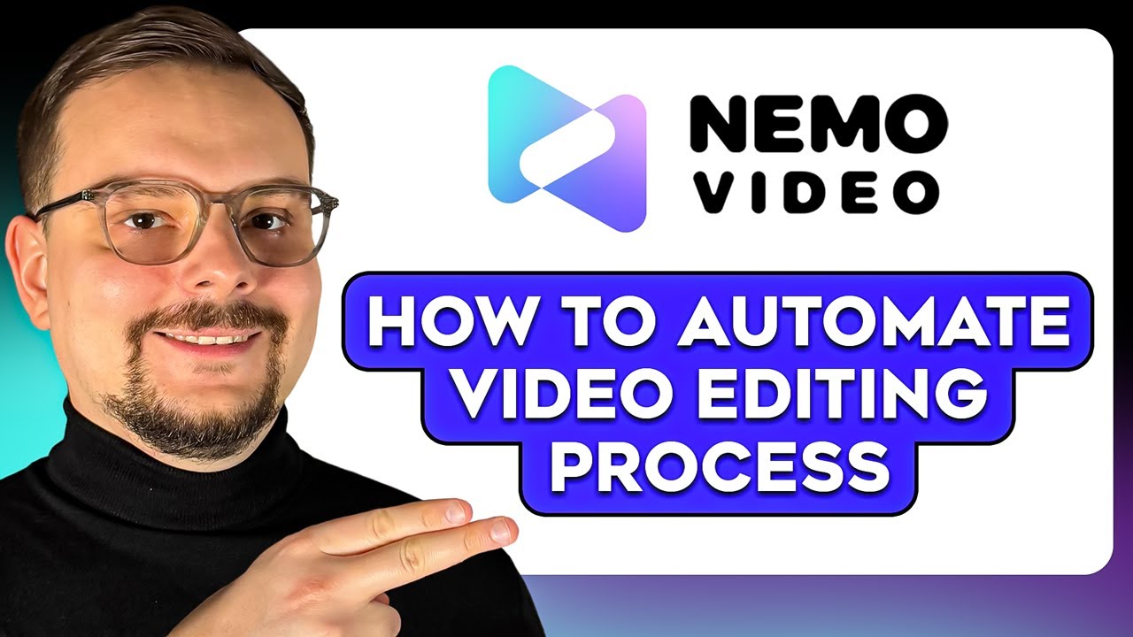 NemoVideo video 1