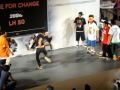 240509 Korea Sparkling Bboy Battle 4 10 Wakiki Crew Vs
