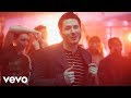Owl City - Verge ft. Aloe Blacc (Official Music Video)