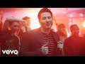 Owl City - Verge ft. Aloe Blacc 