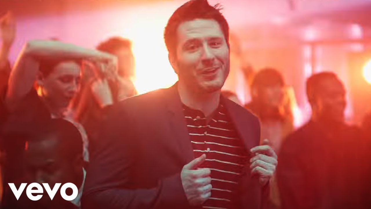 Owl City - Verge ft. Aloe Blacc - YouTube