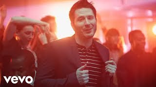 Owl City & Aloe Blacc - Verge