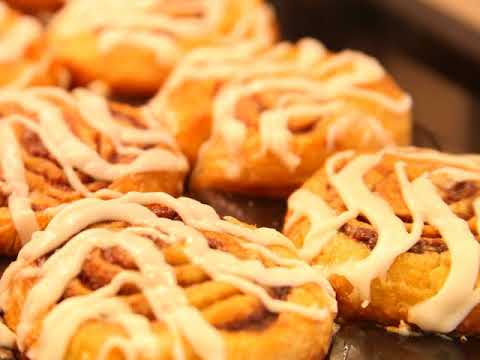 Holiday Inn Express Hotel & Suites Richland - Richland (Washington) - United States