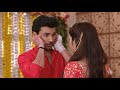 Parineetii EP 682 Promo Rajeev Ne Pari Se Manga Maafi Neeti Ko Hui Jalan