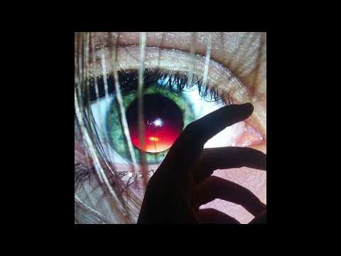 [FREE] Synth Punk x Crystal Castles x Hyper Pop Type Beat - ‘ENDORPHINE’