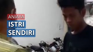 Iwan Fals Barang Antik Musik Kekasihku Musica