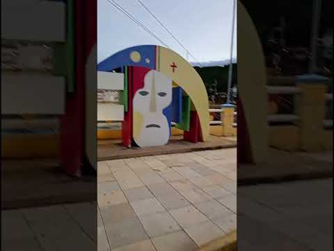 TRIUNFO-PERNAMBUCO #triunfo #nordeste #sítiocarroquebrado #triunfopernambuco #sertão #luisguerreiro