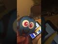 Dory Watches The THX Tex Logo Kitchen Version