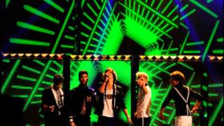 one direction  so close  Jennette McCurdy