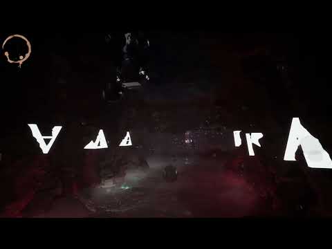 Noisevember: Instrumental