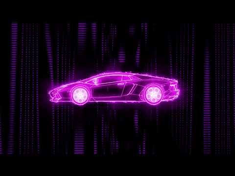 [FREE] Offset x Tyga Type Beat 2022 - "Drifter" | Free Type Beat | Club Trap Instrumental