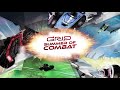 Gameplay video of Grip  Nintendo
