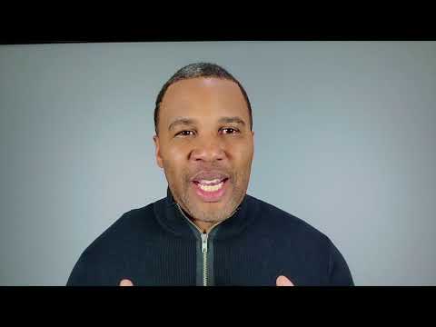 The GodSquad Salutes Frontline Workers