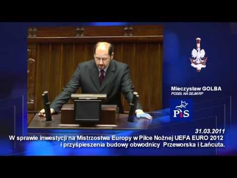 Jeżeli członek dziecko krem rozmaz Plastikowy element, który zrobił wędzidełko