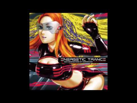 NISH - LISTEN 2 ME [ORIGINAL MIX]