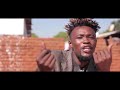 Wikise Uli Nzingati Official Video