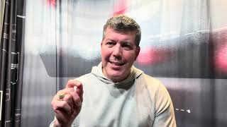 🚨REAL MADRID ELIMINADO DE LA COPA 🚨