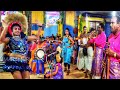 Thanjai New Karakattam Kalidas Melam Poradada Song