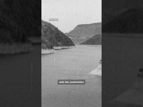 Critical West reservoir drops to record low