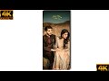 90s Love Song Status 4K Full Screen WhatsApp Status Mohabbat Hona Jaye 4K Status