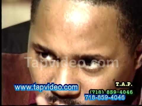 Bobby Hemmitt The Egyptian Mystery System Part 2 check1