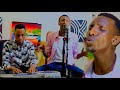 IGITARAMO EP 29 JACQUES MUSABWA GOLIGOTA NDAKWIHAYE YESU IMBERE Y INTEBE Y IMANA HOZANNA