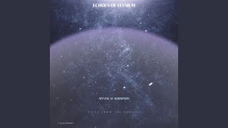 Shadowland Serenade (Original)