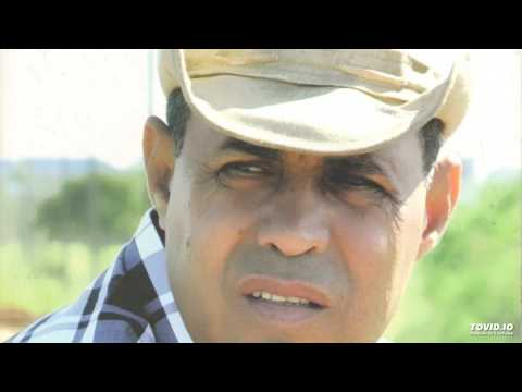 Di Mariano - Boite Azul