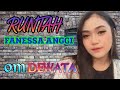 OM DEWATA Vanessa Anggi RUNTAH Sahabatsyafira4128