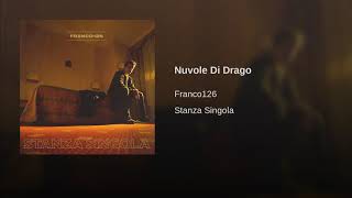 &quot;NUVOLE DI DRAGO&quot; |• franchino.126•|